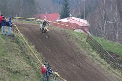 KVK Loket 2007 290